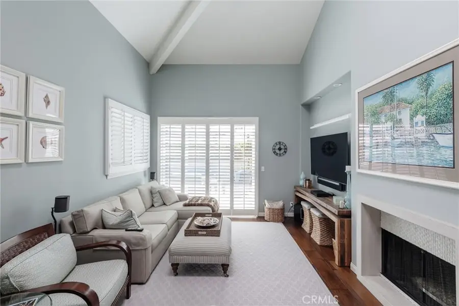 1 Santa Rosa Court, Manhattan Beach, CA 90266 - Image #3