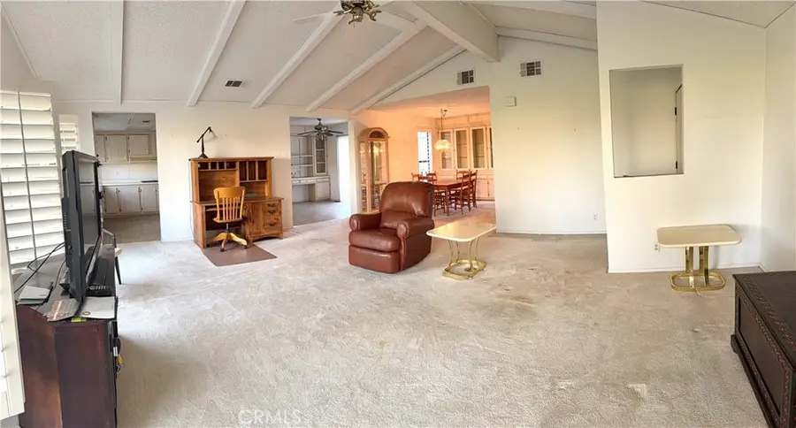 74461 Mercury Circle E, Palm Desert, CA 92260 - Image #3