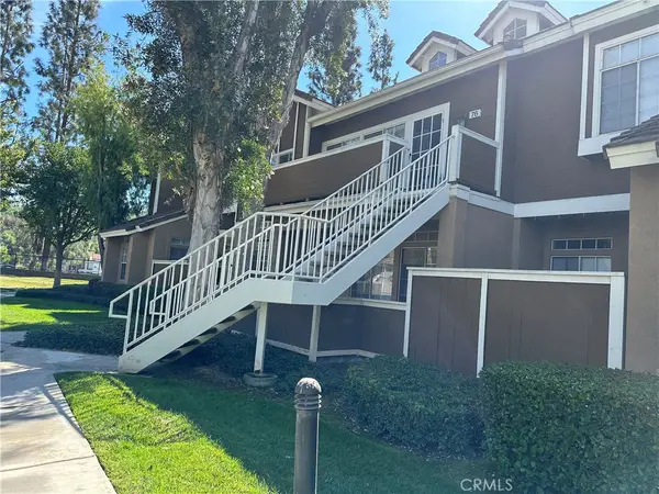 16521 Stonehaven Court #76, La Mirada, CA 90638