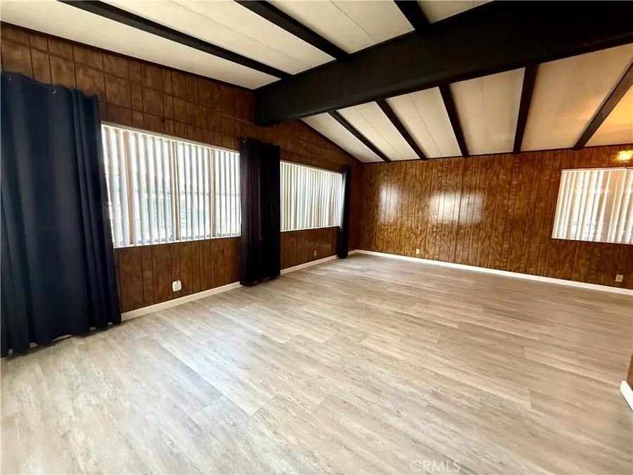 2601 E Victoria Street #291, Rancho Dominguez, CA 90220 - Image #2