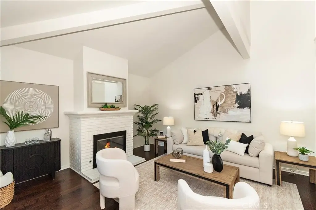 23 Fairway Drive, Manhattan Beach, CA 90266 - Image #1