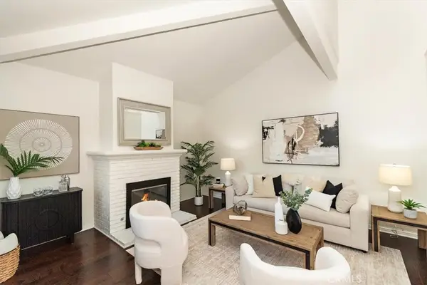 23 Fairway Drive, Manhattan Beach, CA 90266