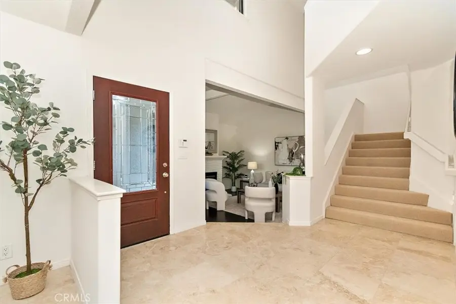 23 Fairway Drive, Manhattan Beach, CA 90266 - Image #2