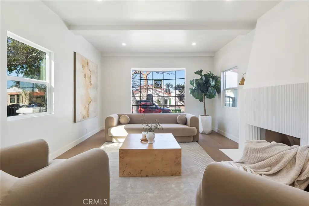 3924 Dublin, Los Angeles, CA 90008 - Image #1