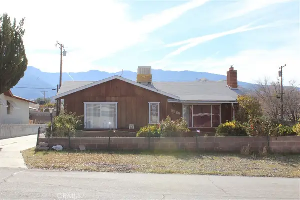 2832 Audrey Ave, Lake Isabella, CA 93240