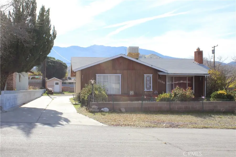 2832 Audrey Ave, Lake Isabella, CA 93240 - Image #2