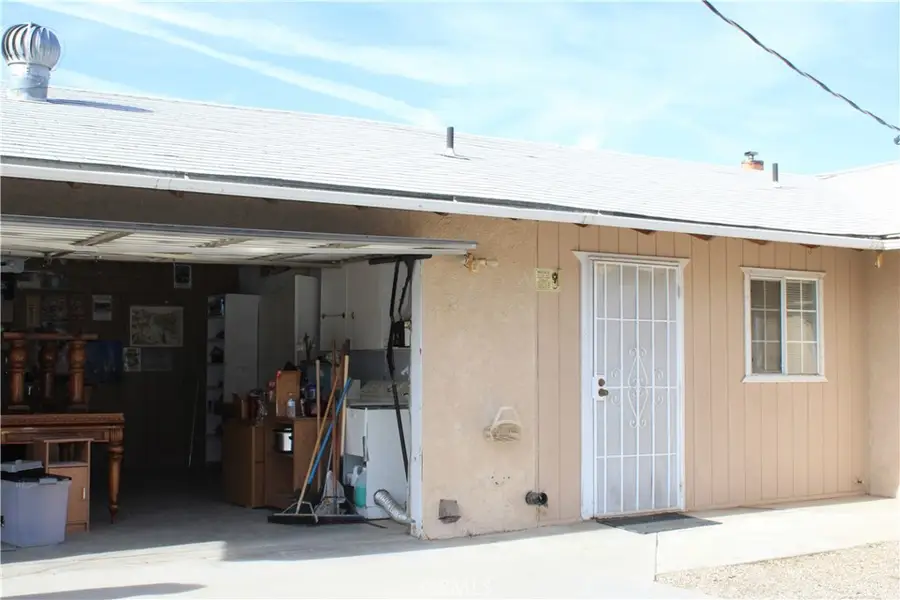 2832 Audrey Ave, Lake Isabella, CA 93240 - Image #3