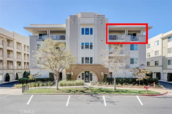 13029 Central Avenue #401, Hawthorne, CA 90250