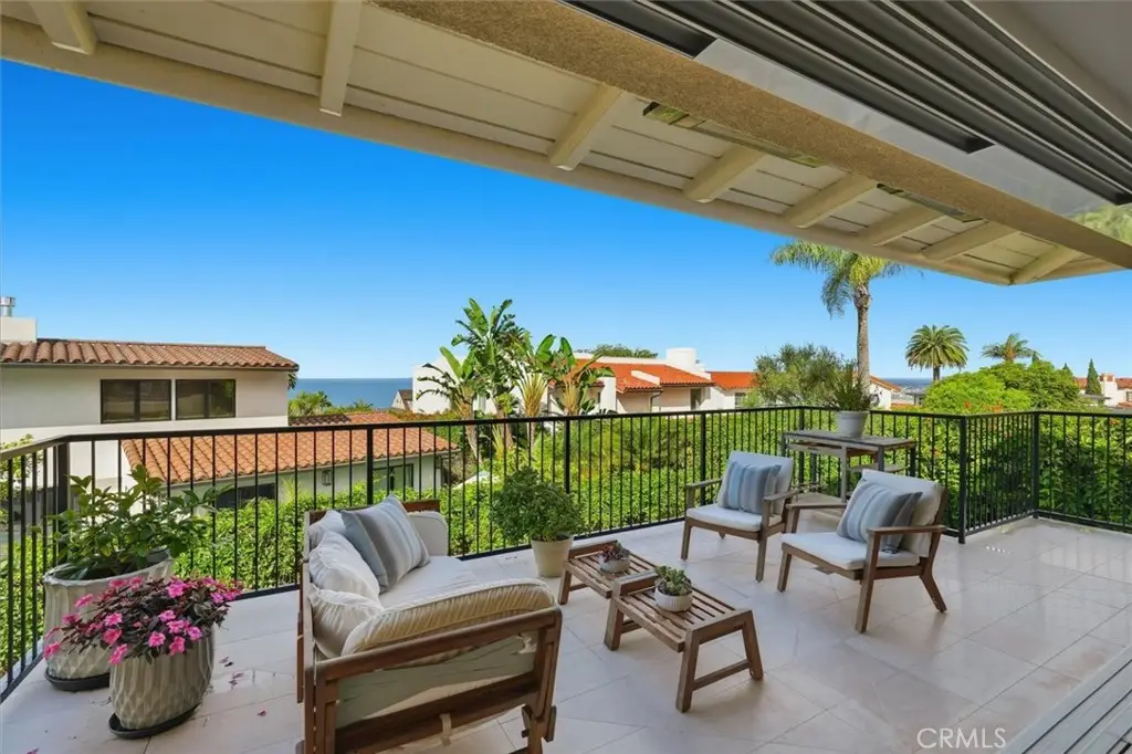 1609 Via Montemar, Palos Verdes Estates, CA 90274 - Image #1