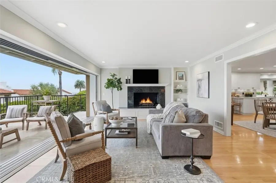 1609 Via Montemar, Palos Verdes Estates, CA 90274 - Image #2