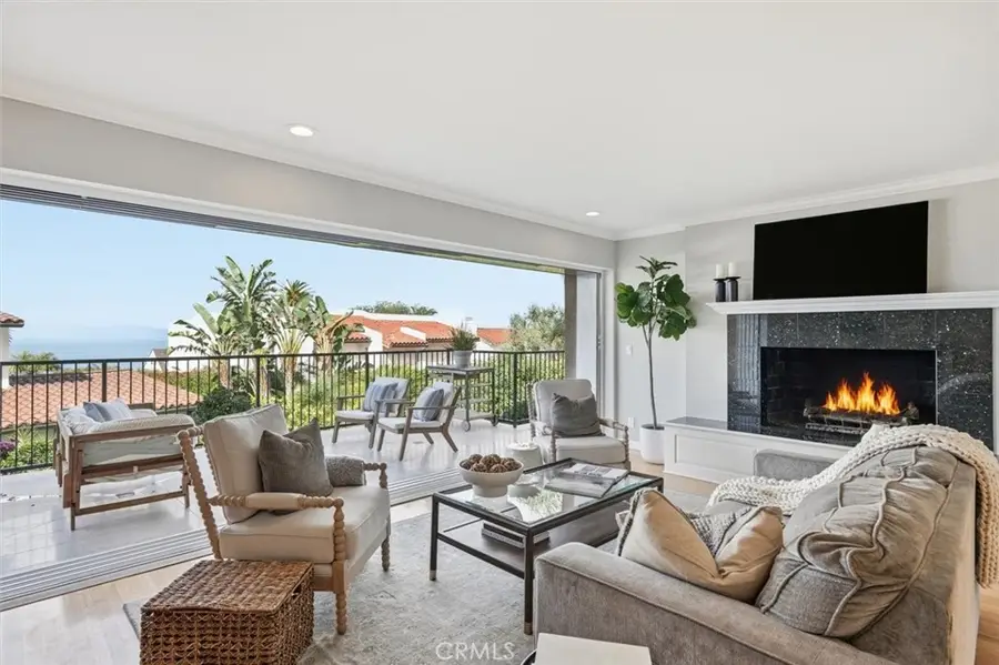 1609 Via Montemar, Palos Verdes Estates, CA 90274 - Image #3