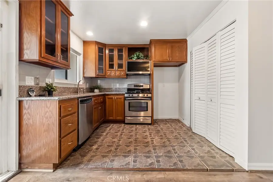 23550 S Western Ave. #B, Harbor City, CA 90710 - Image #3