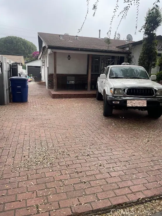 10414 Dorothy, South Gate, CA 90280 - Image #1