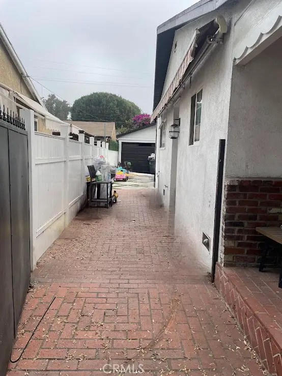 10414 Dorothy, South Gate, CA 90280 - Image #3