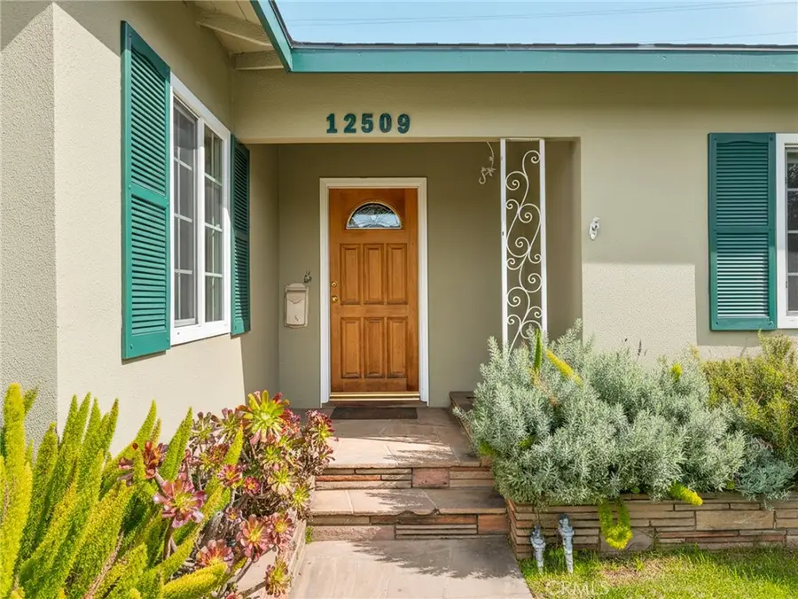 12509 Manor Drive, Hawthorne, CA 90250 - Image #3