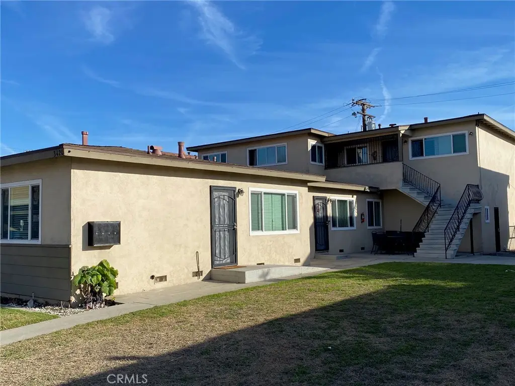 3420 E 67th, Long Beach, CA 90805 - Image #1