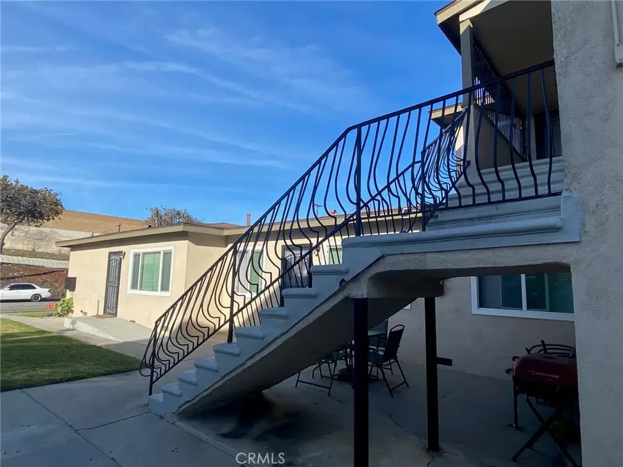 3420 E 67th, Long Beach, CA 90805 - Image #3