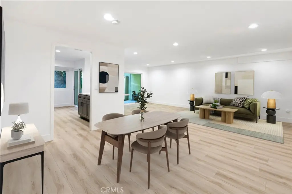 1301 S Atlantic Blvd #337C, Monterey Park, CA 91754 - #1