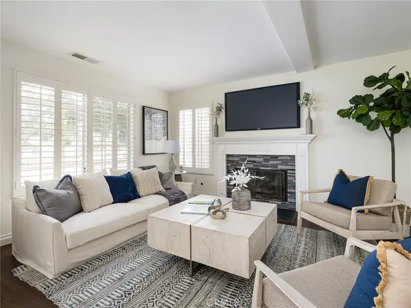 2210 Harriman #A, Redondo Beach, CA 90278