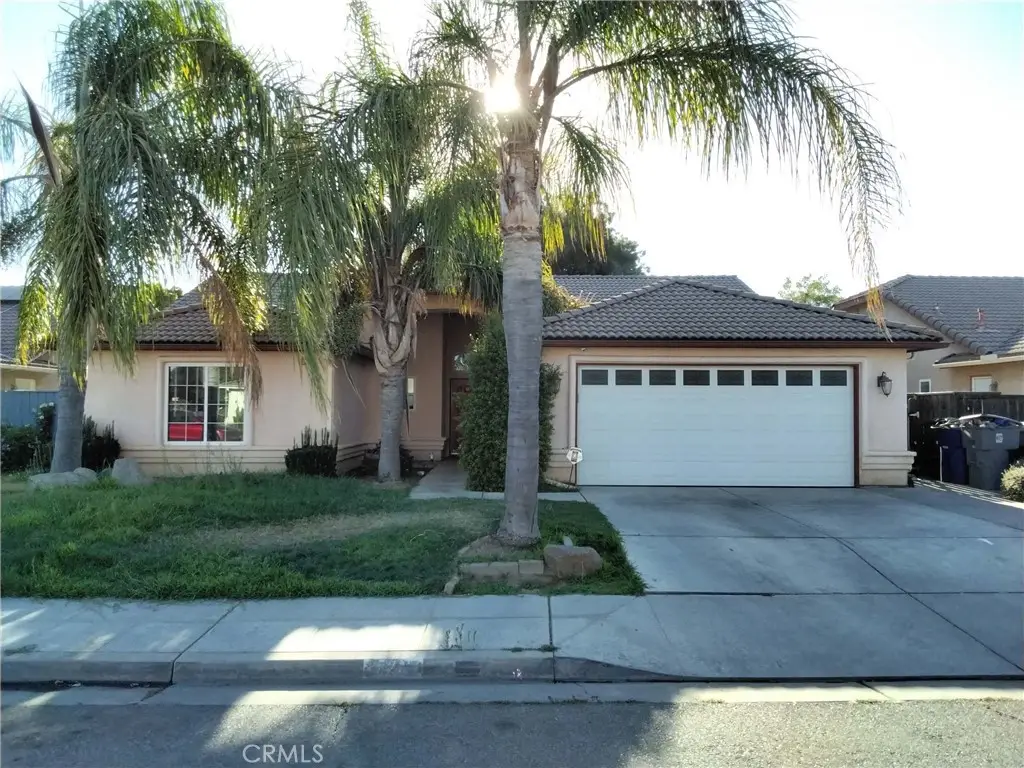 735 Via Cerioni, Madera, CA 93637 - Image #1