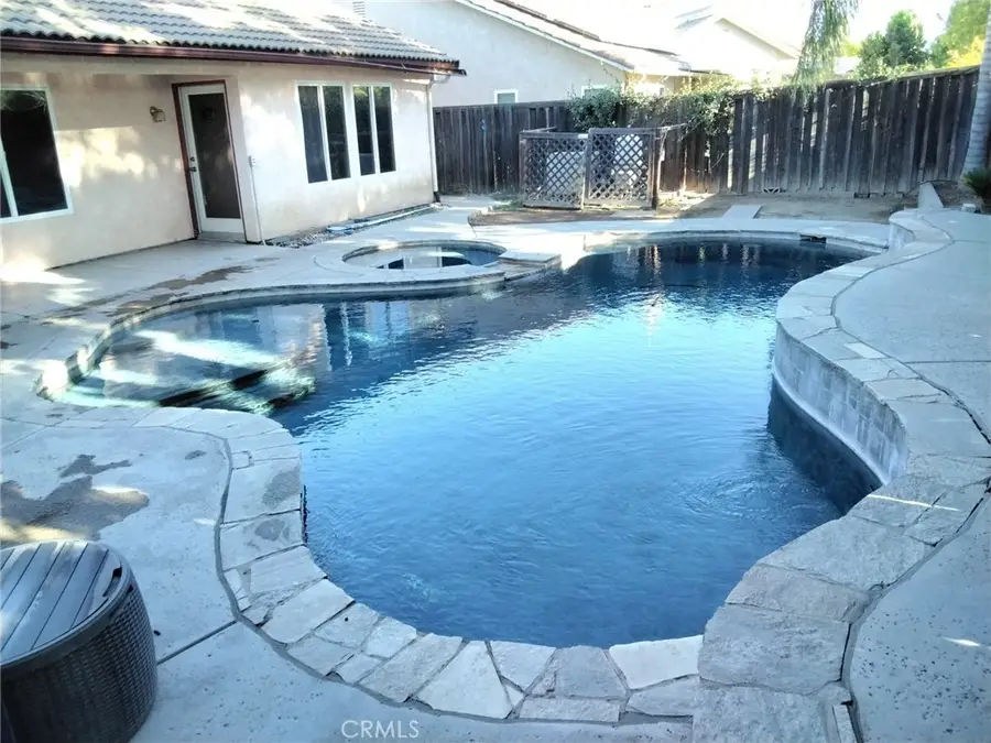 735 Via Cerioni, Madera, CA 93637 - Image #3