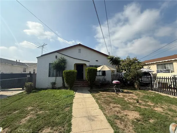 1057 N Neptune, Wilmington, CA 90744