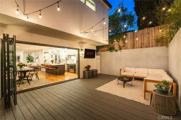 1717 Axenty, Redondo Beach, CA 90278