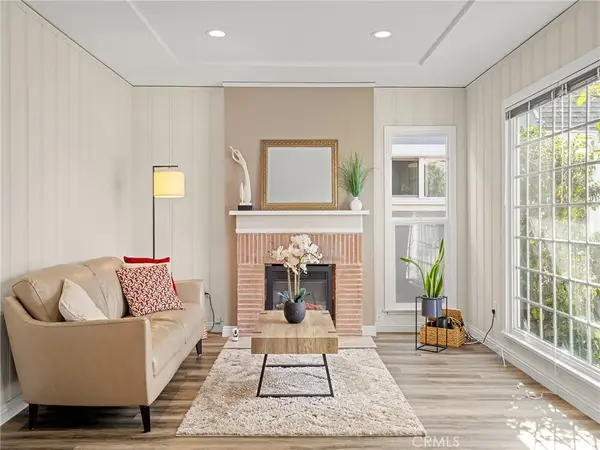 724 Border Avenue, Torrance, CA 90501