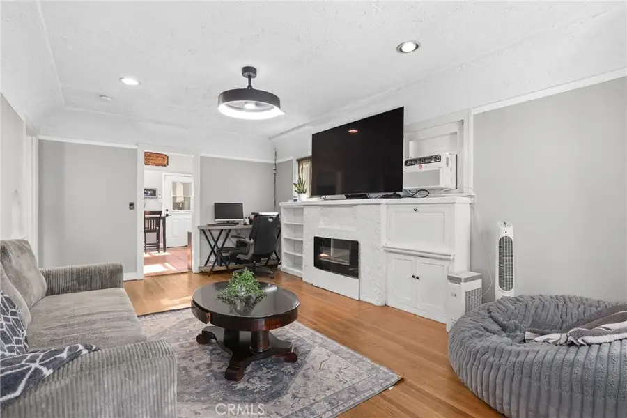 5590 Lewis, Long Beach, CA 90805 - Image #3