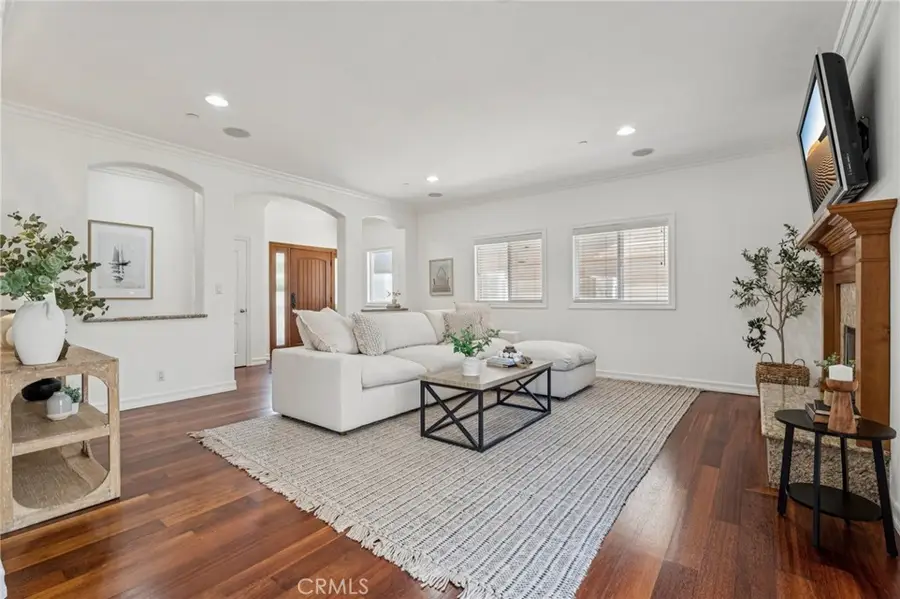 1912 Ruhland Avenue #A, Redondo Beach, CA 90278 - Image #3