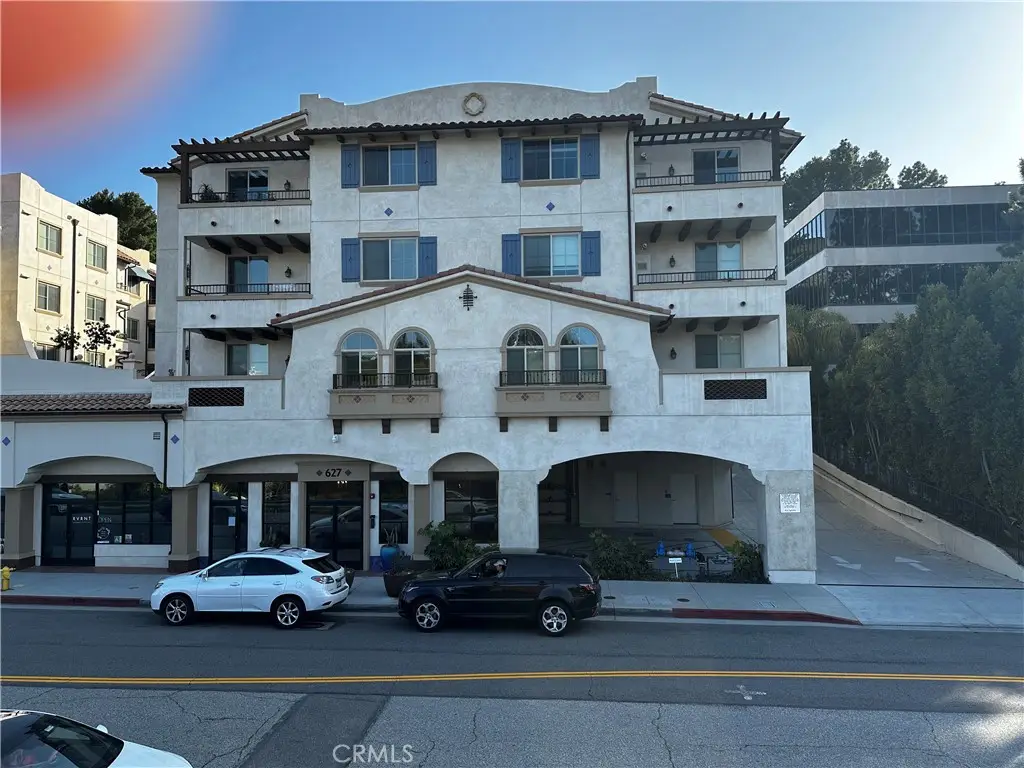 627 Deep Valley, Rolling Hills Estates, CA 90274 - #1