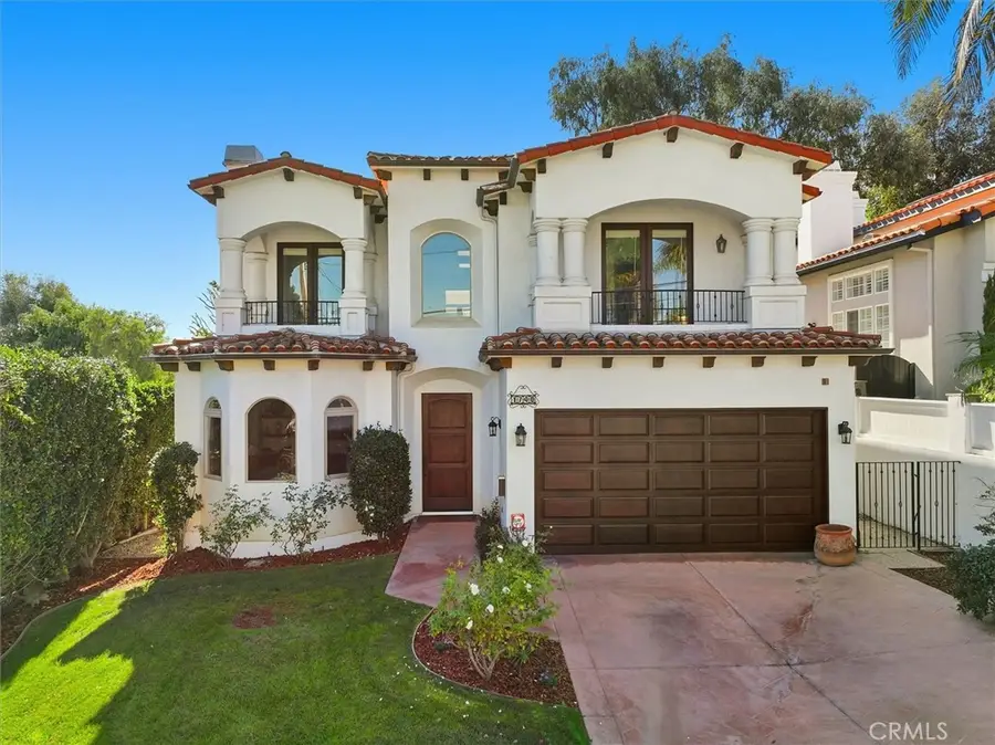1740 Ruhland, Manhattan Beach, CA 90266 - Image #3