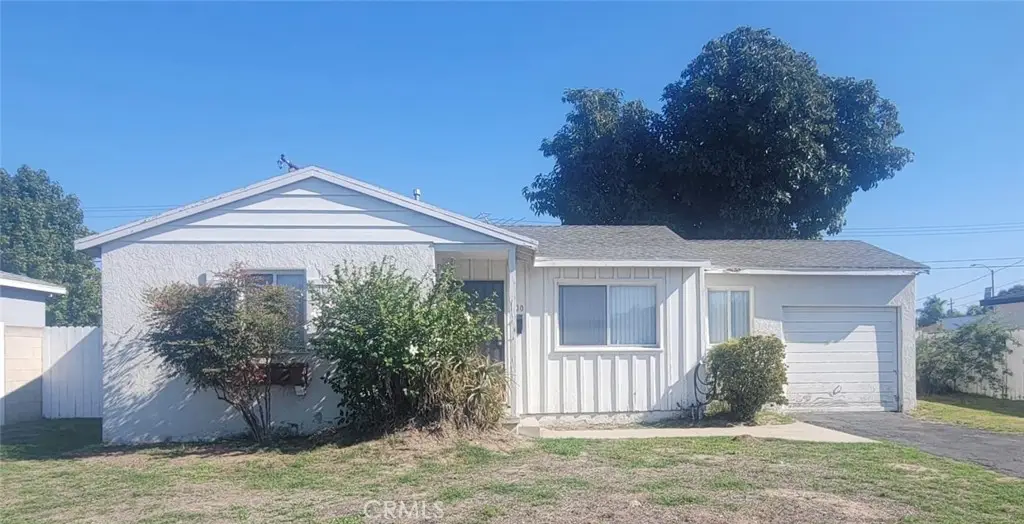 300 N Ranchito Street, Anaheim, CA 92801 - #1