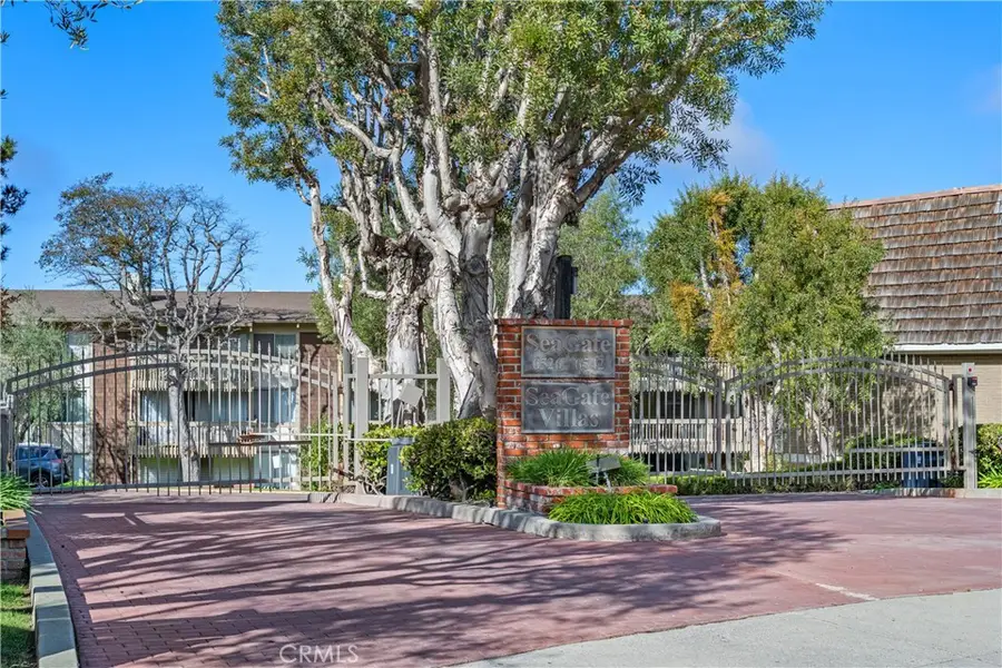 6542 Ocean Crest #D208, Rancho Palos Verdes, CA 90275 - Image #2