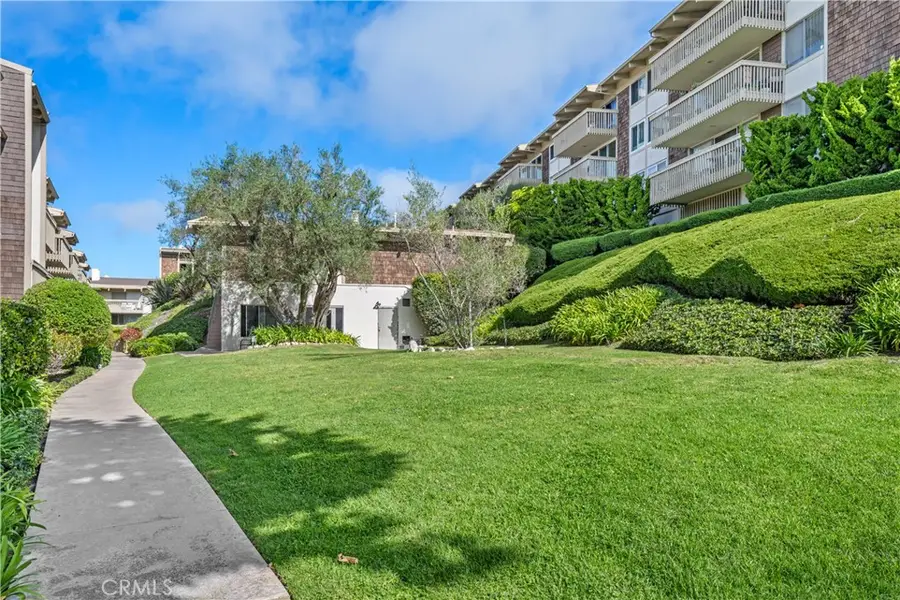 6542 Ocean Crest #D208, Rancho Palos Verdes, CA 90275 - Image #3