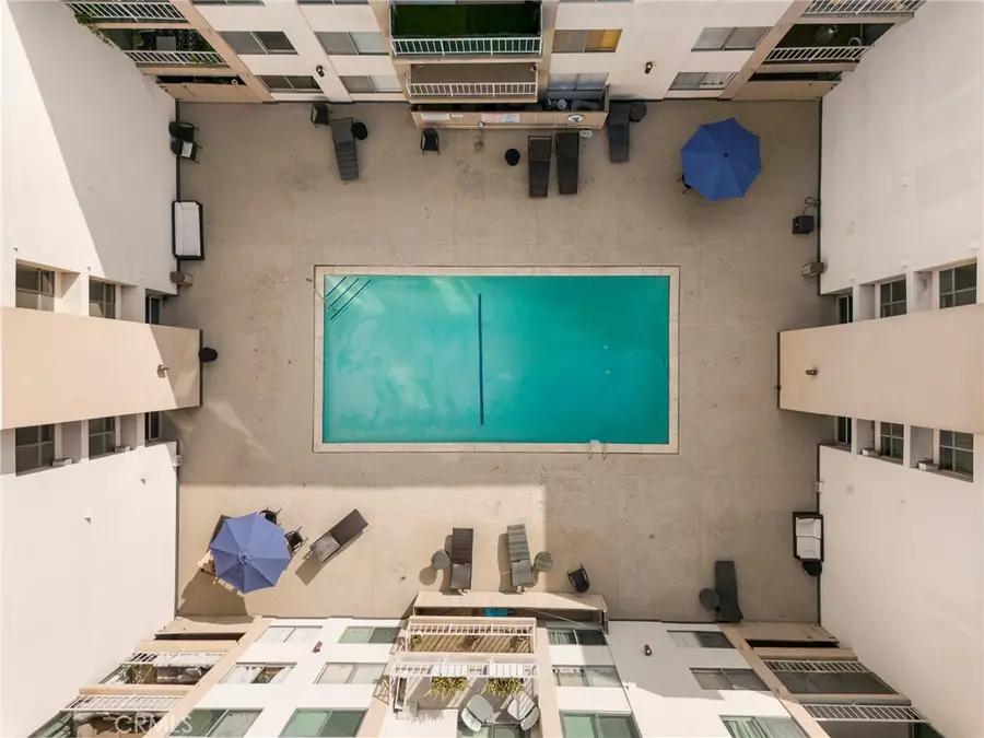 927 N Kings Road #118, West Hollywood, CA 90069 - Image #3