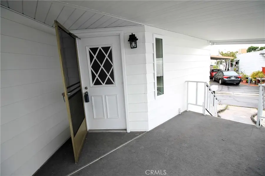 17705 S Western Ave #26, Gardena, CA 90248 - Image #2