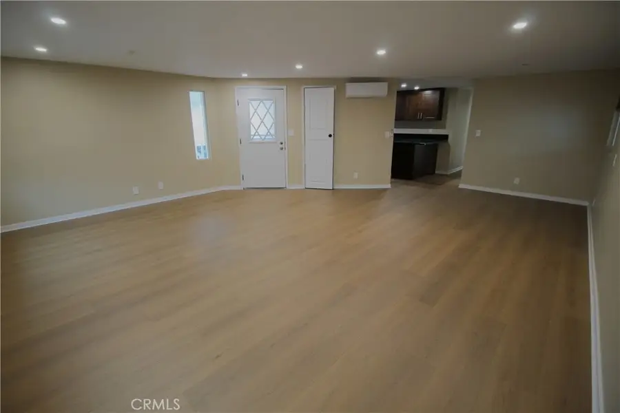 17705 S Western Ave #26, Gardena, CA 90248 - Image #3