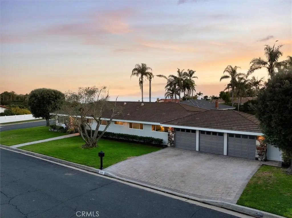 6330 Sattes, Rancho Palos Verdes, CA 90275 - Image #1