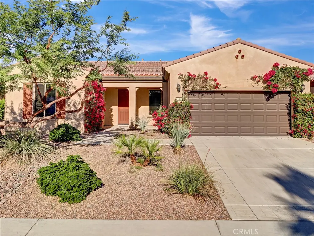 81808 Avenida Estuco, Indio, CA 92203 - Image #1