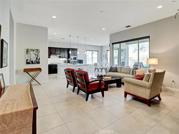 81808 Avenida Estuco, Indio, CA 92203