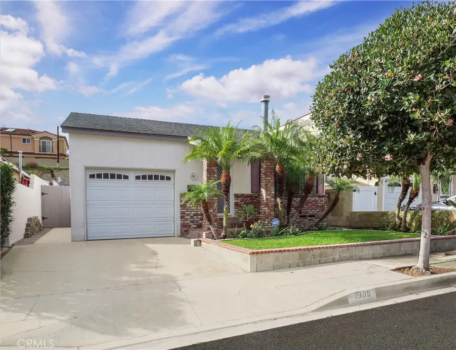 1905 Condon, Redondo Beach, CA 90278 - Image #2
