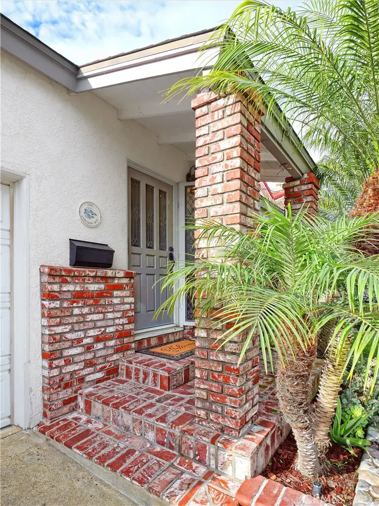 1905 Condon, Redondo Beach, CA 90278 - Image #3
