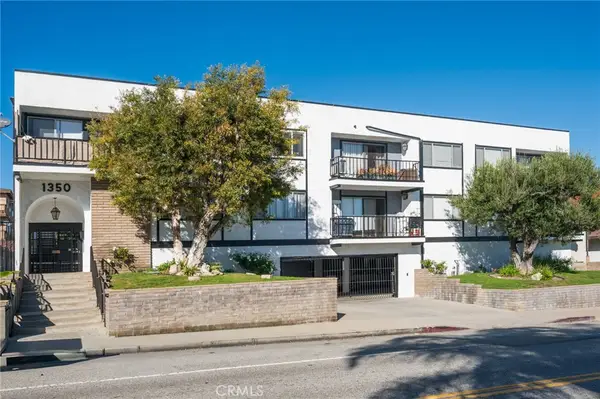 1350 W 9th Street, San Pedro, CA 90732