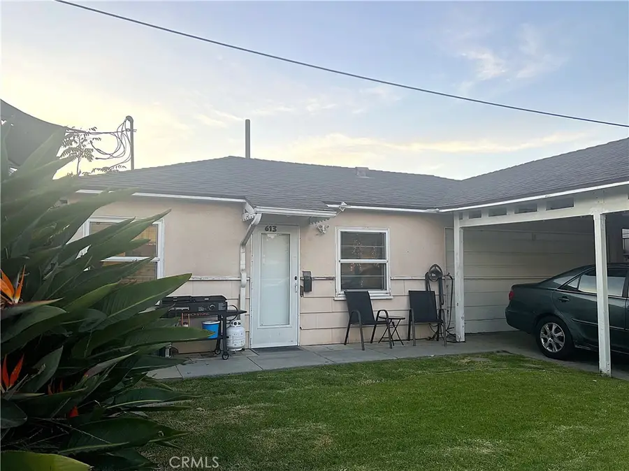 601 W Elm Avenue, Inglewood, CA 90301 - Image #3