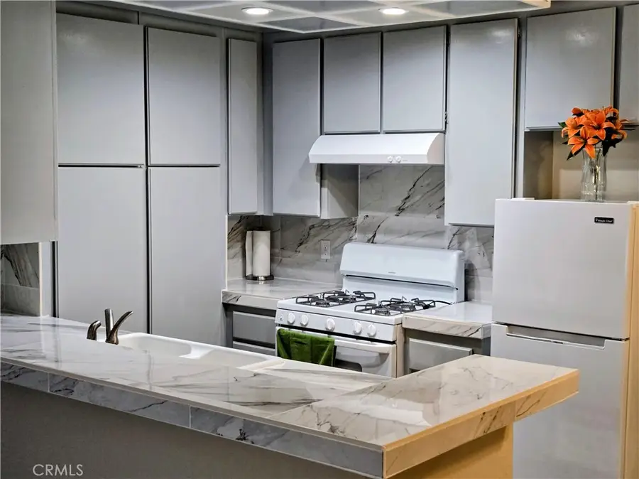 31200 Landau Boulevard, Cathedral City, CA 92234 - #2