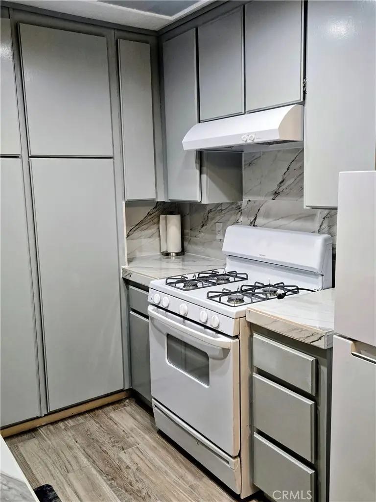 31200 Landau Boulevard, Cathedral City, CA 92234 - #3