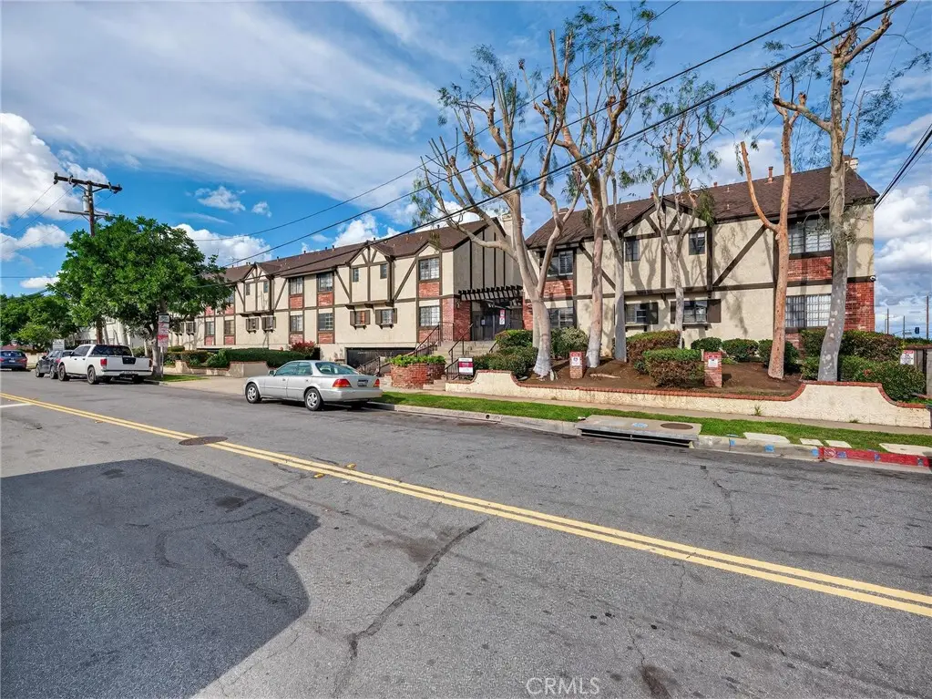 1419 W 179th #9, Gardena, CA 90248 - Image #1