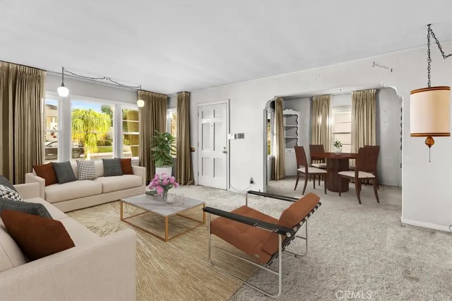 8121 Chase Avenue, Los Angeles, CA 90045 - Image #3