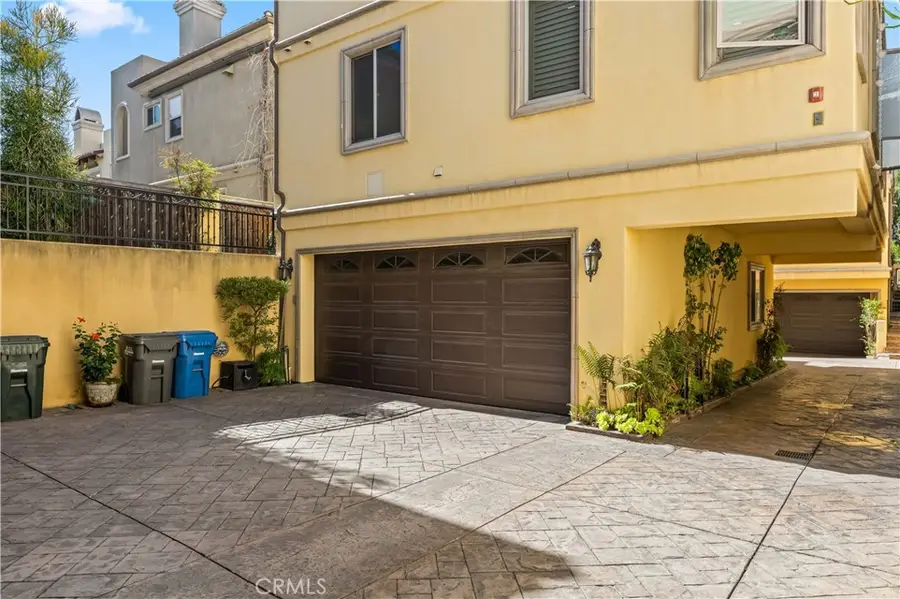 235 S Irena, Redondo Beach, CA 90277 - Image #2